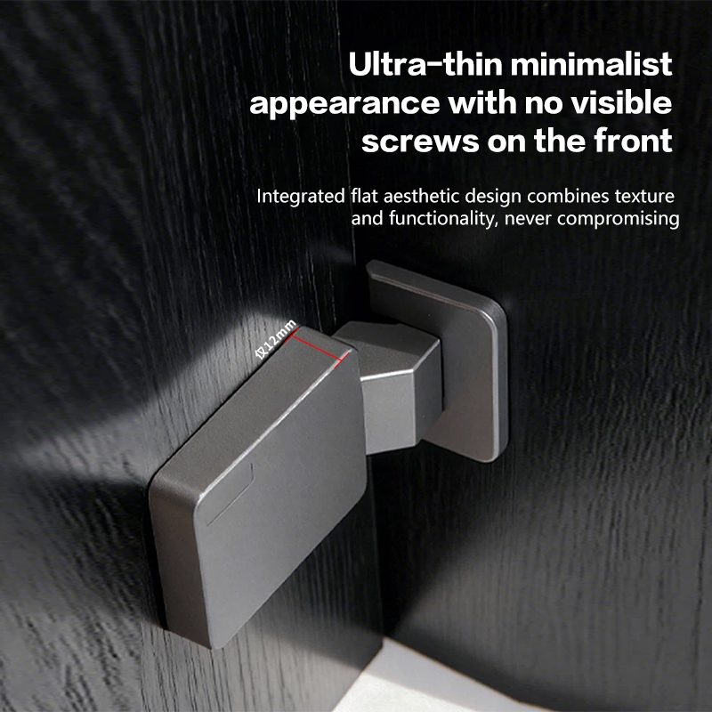 Heavy Duty Ultra Thin Short Ar - đánh giá và giá Cabinet Hinge Overlay