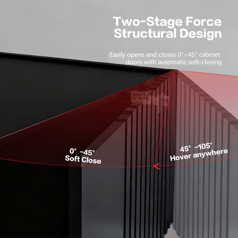 Heavy Duty Ultra Thin Short Ar - đánh giá và giá Cabinet Hinge Overlay